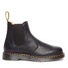ΑΝΔΡΙΚΑ ΠΑΠΟΥΤΣΙΑ DR.MARTENS  2976 Ambassador 31989001 0071