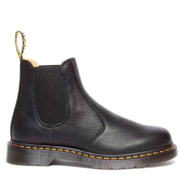 ΑΝΔΡΙΚΑ ΠΑΠΟΥΤΣΙΑ DR.MARTENS  2976 Ambassador 31989001 0071