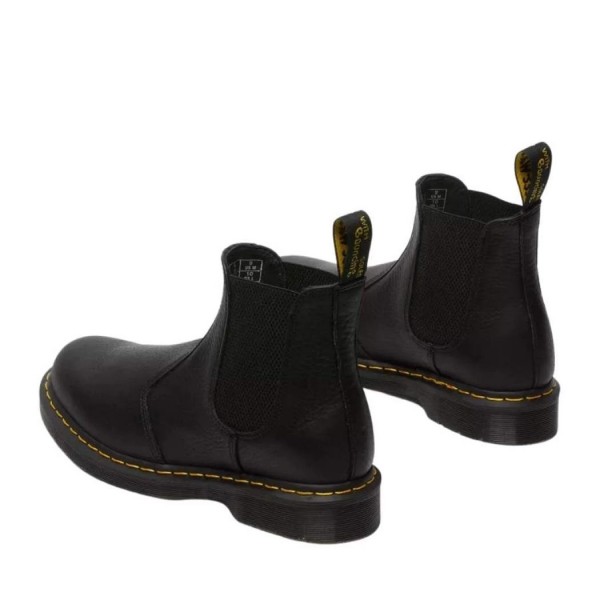 ΑΝΔΡΙΚΑ ΠΑΠΟΥΤΣΙΑ DR.MARTENS  2976 Ambassador 31989001 0071