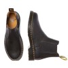 ΑΝΔΡΙΚΑ ΠΑΠΟΥΤΣΙΑ DR.MARTENS  2976 Ambassador 31989001 0071