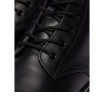 ΑΝΔΡΙΚΑ ΠΑΠΟΥΤΣΙΑ DR.MARTENS BROO  41550001 0071 