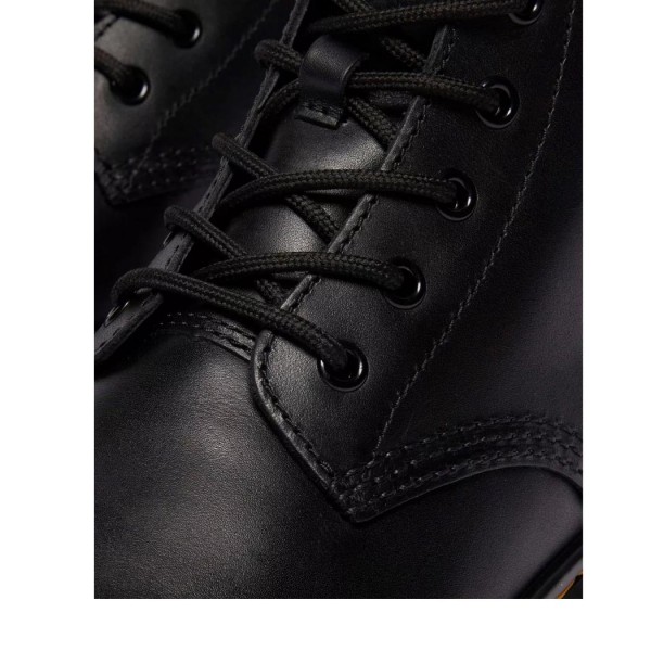 ΑΝΔΡΙΚΑ ΠΑΠΟΥΤΣΙΑ DR.MARTENS BROO  41550001 0071 