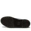 ΑΝΔΡΙΚΑ ΠΑΠΟΥΤΣΙΑ DR.MARTENS BROO  41550001 0071 