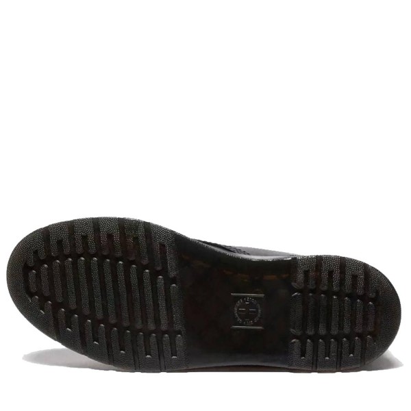 ΑΝΔΡΙΚΑ ΠΑΠΟΥΤΣΙΑ DR.MARTENS BROO  41550001 0071 