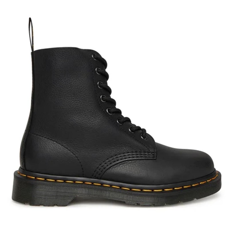 ΑΝΔΡΙΚΑ ΠΑΠΟΥΤΣΙΑ DR.MARTENS  1460 Pascal Ambassador 31981001