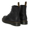 ΑΝΔΡΙΚΑ ΠΑΠΟΥΤΣΙΑ DR.MARTENS  1460 Pascal Ambassador 31981001