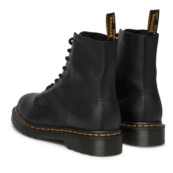 ΑΝΔΡΙΚΑ ΠΑΠΟΥΤΣΙΑ DR.MARTENS  1460 Pascal Ambassador 31981001