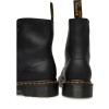 ΑΝΔΡΙΚΑ ΠΑΠΟΥΤΣΙΑ DR.MARTENS  1460 Pascal Ambassador 31981001