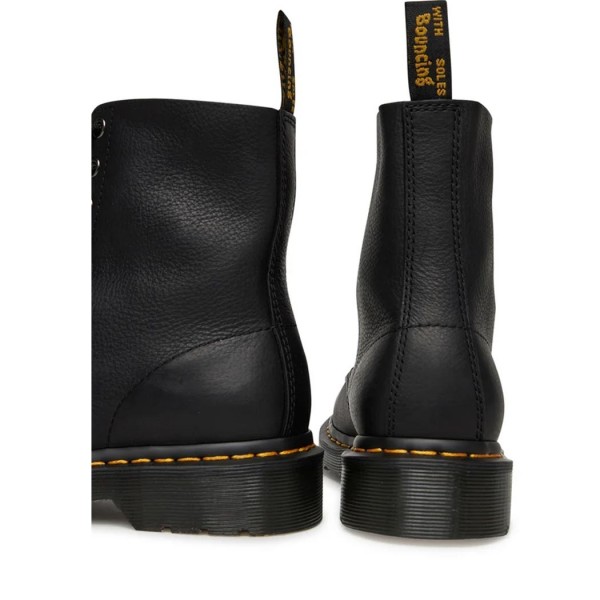 ΑΝΔΡΙΚΑ ΠΑΠΟΥΤΣΙΑ DR.MARTENS  1460 Pascal Ambassador 31981001