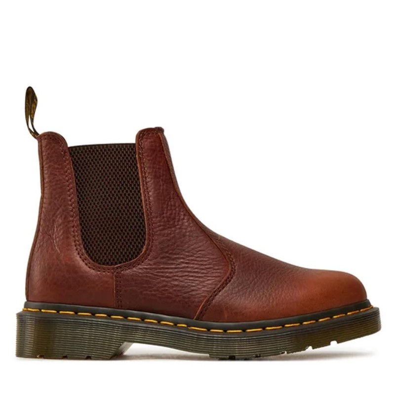 ΑΝΔΡΙΚΑ ΠΑΠΟΥΤΣΙΑ DR.MARTENS  2976 Ambassador 31987253