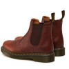 ΑΝΔΡΙΚΑ ΠΑΠΟΥΤΣΙΑ DR.MARTENS  2976 Ambassador 31987253