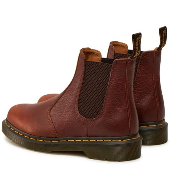 ΑΝΔΡΙΚΑ ΠΑΠΟΥΤΣΙΑ DR.MARTENS  2976 Ambassador 31987253