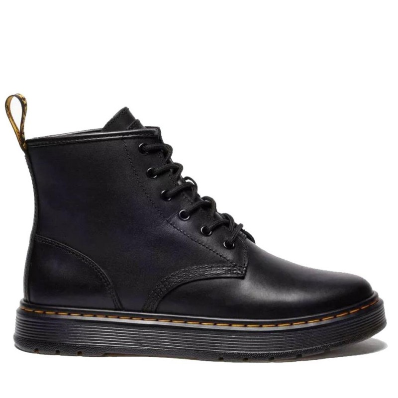 ΑΝΔΡΙΚΑ ΠΑΠΟΥΤΣΙΑ DR.MARTENS BROO  41550001 0071 