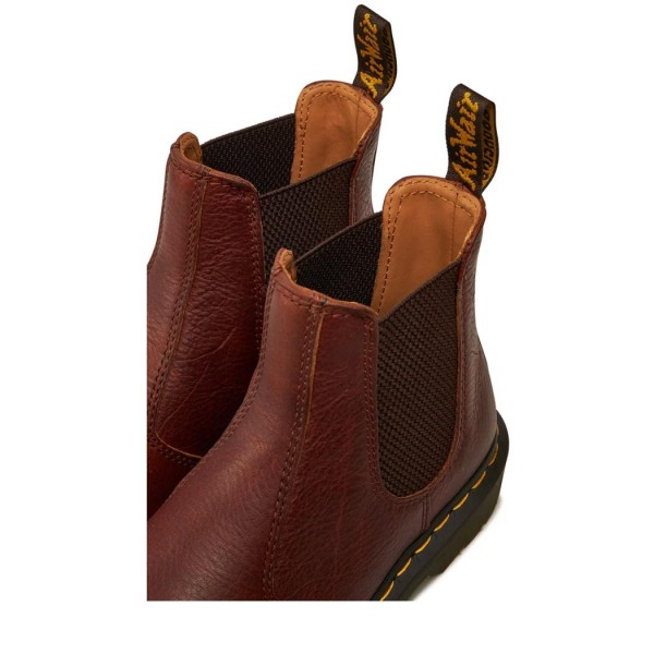 ΑΝΔΡΙΚΑ ΠΑΠΟΥΤΣΙΑ DR.MARTENS  2976 Ambassador 31987253