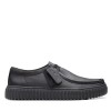 ΑΝΔΡΙΚΑ ΠΑΠΟΥΤΣΙΑ CLARKS  Torhill Lo