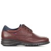 ΑΝΔΡΙΚΑ ΠΑΠΟΥΤΣΙΑ CALLAGHAN  12700 MARRON