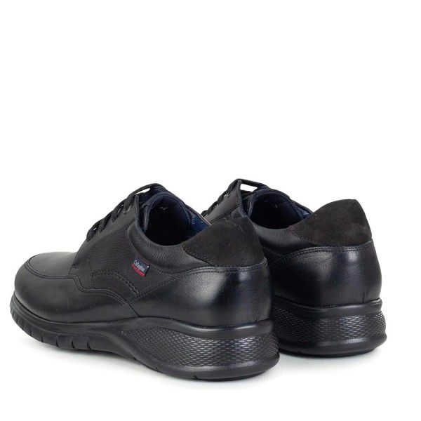 ΑΝΔΡΙΚΑ ΠΑΠΟΥΤΣΙΑ CALLAGHAN  12700 NEGRO
