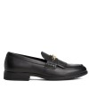 ΓΥΝΑΙΚΕΙΑ ΠΑΠΟΥΤΣΙΑ TOMMY HILFIGER TH CHAIN FRINGE LEATHER LOAFER ΓΥΝΑΙΚΕΙΑ ΠΑΠΟΥΤΣΙΑ TOMMY HILFIGER TH CHAIN FRINGE LEATHER LOAFER