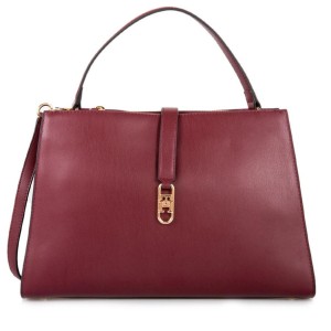 ΓΥΝΑΙΚΕΙΑ ΤΣΑΝΤΑ TOMMY HILFIGER TH LIBRE MED SATCHEL ΓΥΝΑΙΚΕΙΑ ΤΣΑΝΤΑ TOMMY HILFIGER TH LIBRE MED SATCHEL