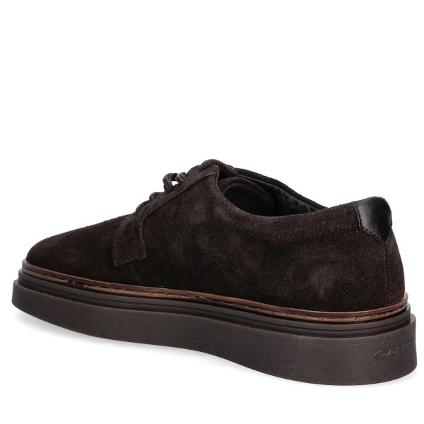 ΑΝΔΡΙΚΑ ΠΑΠΟΥΤΣΙΑ GANT Kinzoon