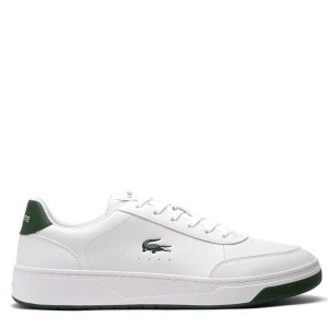 ΑΝΔΡΙΚΑ ΠΑΠΟΥΤΣΙΑ LACOSTE COURT PRO ΑΝΔΡΙΚΑ ΠΑΠΟΥΤΣΙΑ LACOSTE COURT PRO