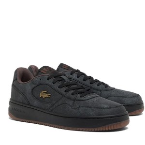 ΑΝΔΡΙΚΑ ΠΑΠΟΥΤΣΙΑ LACOSTE L001 SET 225  ΑΝΔΡΙΚΑ ΠΑΠΟΥΤΣΙΑ LACOSTE L001 SET 225