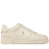 ΑΝΔΡΙΚΑ ΠΑΠΟΥΤΣΙΑ POLO RALPH LAUREN Masters Court 