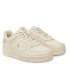 ΑΝΔΡΙΚΑ ΠΑΠΟΥΤΣΙΑ POLO RALPH LAUREN Masters Court 