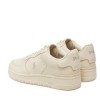 ΑΝΔΡΙΚΑ ΠΑΠΟΥΤΣΙΑ POLO RALPH LAUREN Masters Court 