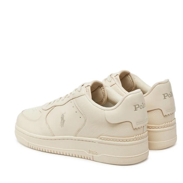 ΑΝΔΡΙΚΑ ΠΑΠΟΥΤΣΙΑ POLO RALPH LAUREN Masters Court 
