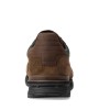 ΑΝΔΡΙΚΑ ΠΑΠΟΥΤΣΙΑ POLO RALPH LAUREN Varick