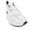 ΑΝΔΡΙΚΑ ΠΑΠΟΥΤΣΙΑ TOMMY JEANS  Tjm Runner