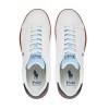 ΑΝΔΡΙΚΑ ΠΑΠΟΥΤΣΙΑ POLO RALPH LAUREN Heritage Court II ΑΝΔΡΙΚΑ ΠΑΠΟΥΤΣΙΑ POLO RALPH LAUREN Heritage Court II