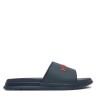 ΑΝΔΡΙΚΑ ΠΑΠΟΥΤΣΙΑ TOMMY HILFIGER DUAL DENSITY POOL SLIDE