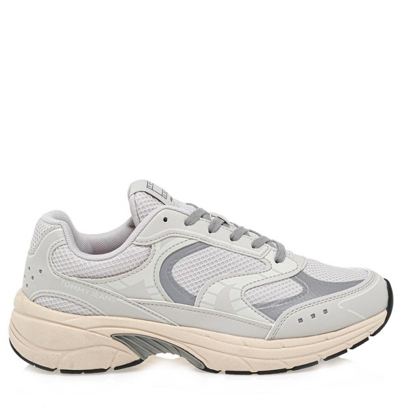 ΑΝΔΡΙΚΑ ΠΑΠΟΥΤΣΙΑ TOMMY JEANS ARCHIVE’25