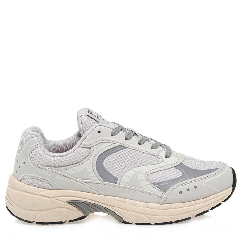 ΑΝΔΡΙΚΑ ΠΑΠΟΥΤΣΙΑ TOMMY JEANS ARCHIVE’25