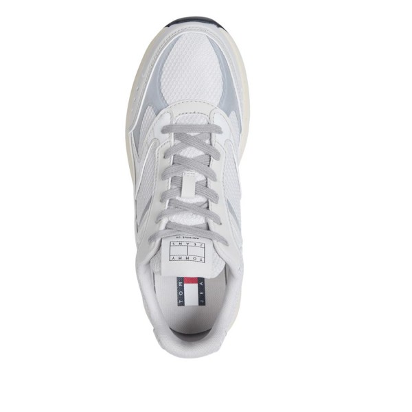 ΑΝΔΡΙΚΑ ΠΑΠΟΥΤΣΙΑ TOMMY JEANS ARCHIVE’25