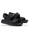 ΓΥΝΑΙΚΕΙΑ ΠΑΠΟΥΤΣΙΑ TIMBERLAND Belmar Waves Backstrap