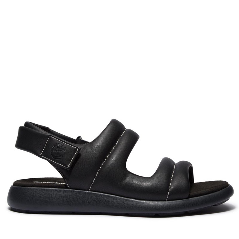 ΓΥΝΑΙΚΕΙΑ ΠΑΠΟΥΤΣΙΑ TIMBERLAND Belmar Waves Backstrap ΓΥΝΑΙΚΕΙΑ ΠΑΠΟΥΤΣΙΑ TIMBERLAND Belmar Waves Backstrap