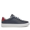 ΓΥΝΑΙΚΕΙΑ ΠΑΠΟΥΤΣΙΑ TOMMY HILFIGER Essential Court Sneaker 
