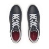 ΓΥΝΑΙΚΕΙΑ ΠΑΠΟΥΤΣΙΑ TOMMY HILFIGER Essential Court Sneaker 