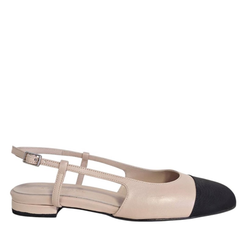 ΓΥΝΑΙΚΕΙΑ ΠΑΠΟΥΤΣΙΑ KALOGIROU ATENA ΓΥΝΑΙΚΕΙΑ ΠΑΠΟΥΤΣΙΑ KALOGIROU ATENA