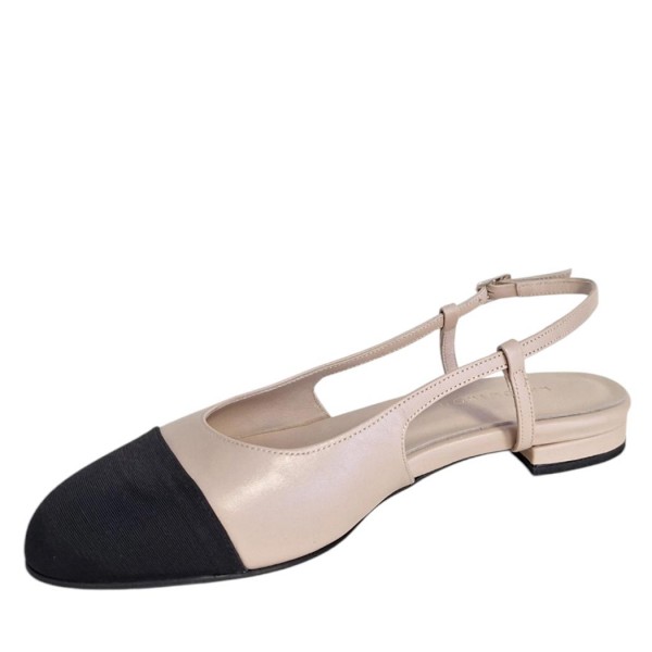 ΓΥΝΑΙΚΕΙΑ ΠΑΠΟΥΤΣΙΑ KALOGIROU ATENA 