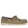 ΑΝΔΡΙΚΑ ΠΑΠΟΥΤΣΙΑ SEBAGO Portland Artisan ΑΝΔΡΙΚΑ ΠΑΠΟΥΤΣΙΑ SEBAGO Portland Artisan