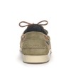 ΑΝΔΡΙΚΑ ΠΑΠΟΥΤΣΙΑ SEBAGO Portland Artisan ΑΝΔΡΙΚΑ ΠΑΠΟΥΤΣΙΑ SEBAGO Portland Artisan