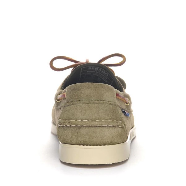 ΑΝΔΡΙΚΑ ΠΑΠΟΥΤΣΙΑ SEBAGO Portland Artisan ΑΝΔΡΙΚΑ ΠΑΠΟΥΤΣΙΑ SEBAGO Portland Artisan