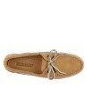ΓΥΝΑΙΚΕΙΑ ΠΑΠΟΥΤΣΙΑ SEBAGO PORTLAND FLESH OUT WOMAN ΜΠΕΖ