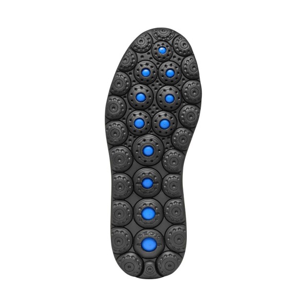 ΑΝΔΡΙΚΑ ΠΑΠΟΥΤΣΙΑ GEOX U Spherica Plus