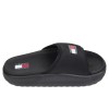 ΓΥΝΑΙΚΕΙΕΣ ΠΑΝΤΟΦΛΕΣ TOMMY HILFIGER TJW COMFY POOL SLIDE