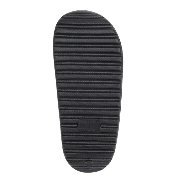 ΓΥΝΑΙΚΕΙΕΣ ΠΑΝΤΟΦΛΕΣ TOMMY HILFIGER TJW COMFY POOL SLIDE